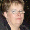 Karin Lind - @lind_kil - Twitter