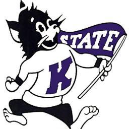 Love all things KSU, vocal LBJ hater, barstoolsports supporter for life!