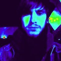 sasha bogatova (@gmasb) 's Twitter Profile