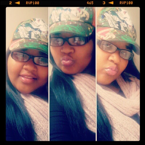 #TeamTaken(060211) #TeamSenior #Westside #DRAMAFREE!!!
