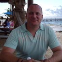 Jay Richards - @tangouk2003 - Twitter