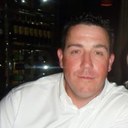 steven perrin - @steven_perrin - Twitter