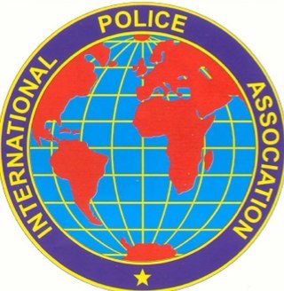 International Police Association, Entidad con status consultivo en el consejo económico y social de las Naciones Unidas y en el Consejo de Europa cta no oficial