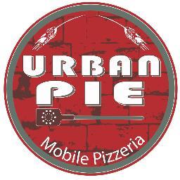 We are a mobile wood fired pizza oven bringing great ingredients and flavors to the table one pizza at a time.