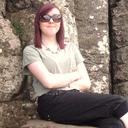 Amy Agnew - @TrackMyFitness - Twitter