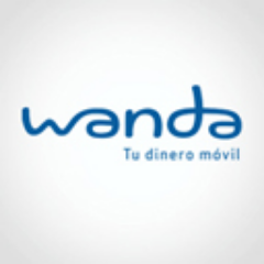 Simplificá tu vida. Bienvenido a Wanda Móvil, tu billetera electrónica, para que disfrutes más de tu tiempo y de aquellas cosas que realmente te importan