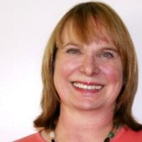 Barbara Haven (@bhaven) 's Twitter Profile