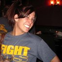 Lara Newman - @LaraAnn286 - Twitter