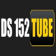 kninezz's profile picture. my name is knine and im owner of two websites
http://t.co/venYiUIBrA and http://t.co/JPBsDhpv5o