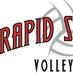 Rapid Spikers (@rapidspikers) Twitter profile photo