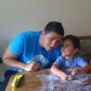 Edin Sabanovic - @EdinSabanovic88 - Twitter