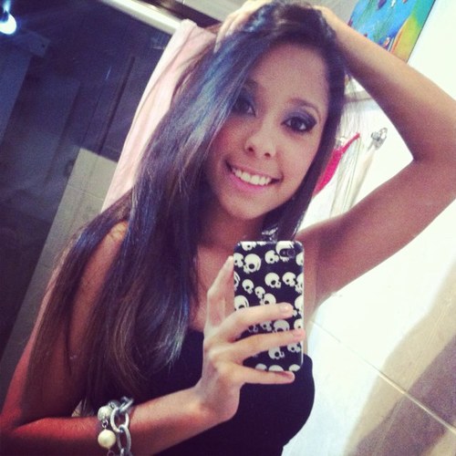 tha_isg's profile picture. 