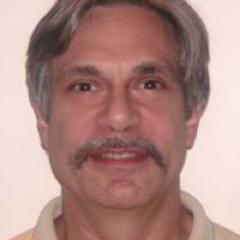 Pat_Johnson_1's profile picture. 