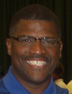 smokester9's profile picture. City of Alexandria, VA Fire Department Recruiter/CSU