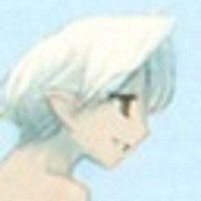 永遠の少年