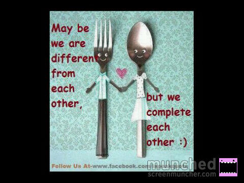 aikar333's profile picture. 