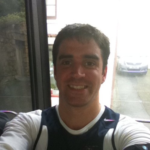 Allen E (@erickson_allen) | Twitter