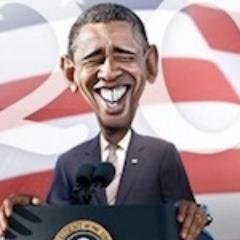 werto11's profile picture. 