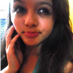 ✖✖Tão forte, tão grande, tão perfeito, tão justo, tão Deus.
→ mais uma em um milhão ;
menina, estranha & fora do padrão. s2 :D