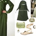 Joy Pierce - @JoyPierce9 - Twitter