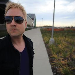 LOTROPIC's profile picture. Music. Film. Media. 
Synth and production for Violentene - Break the Silence single is out now!