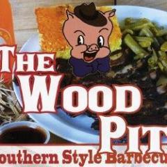 The Best barbecue, barbeque, bbq, in New Jersey