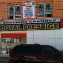 bartolo perez razo - @69bart - Twitter