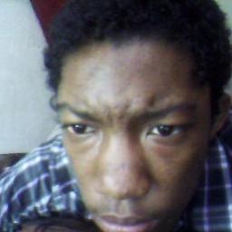 JarraeWells's profile picture. 