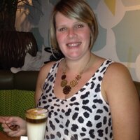 Paula Headen (@headenpaula) 's Twitter Profile