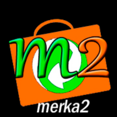 merka_2 Profile Picture