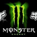 marlon daniel - @Gmarlon233 - Twitter