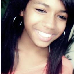 ㅤ* 15 aninhos, , são paulina, #Deeeus s2' , sou a Siiister da @__DeedeH s2 Quer saber mais? Follow-me .'