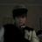 davidrorison's profile image