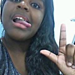 sagatiinha_top's profile picture. http://t.co/iQu4PgaOSw