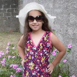 sou chata, fã da @lua_blanco e do @aguiarthur nao adimito q fale mal deles e isso e so o começo de mim3 3