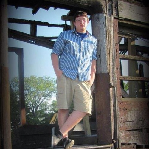 jasonpace14's profile picture. @Rochelleex33 is my girl and i dont care what anyone thinks, i love her #mygirl