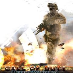 NikolasGame's profile picture. grupo de call of duty modern warfare 2 diganme y jugamos partias en grupo my skype es patovilla2011