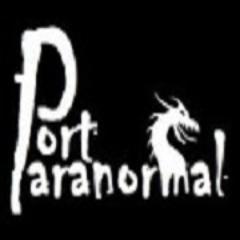 Anff here! I'm founder, lead investigator and general paranormal chit chatter. Back after time away. Stop by and say hi!!