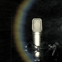 Benjamin Wallace - @LucidEQ - Twitter