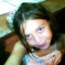 Danny Perera - @DannyPerera1 - Twitter