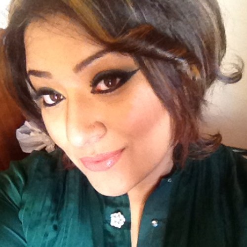 Faith makes all things possible, Hope makes all things work n Love makes all things beautiful
