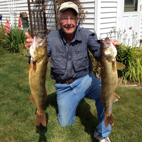 warrenpope60's profile picture. 