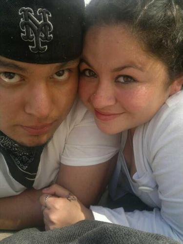en la búsqueda de la perfección...(te amo dahi sos mucho mi reina)