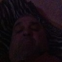 Steven watters - @steven1watters - Twitter