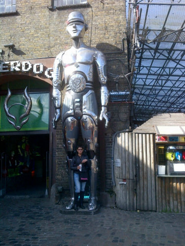 angelalarge2012's profile picture. Follow me and I follow back x.