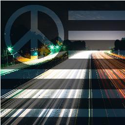 Backpacker_102's profile picture. I'm just too influenced not to do this to it