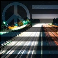 Angel Nights (@backpacker_102) Twitter profile photo