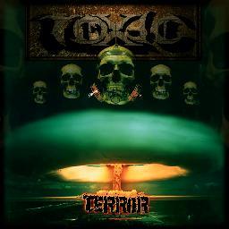 Metal band from BOGOTA - COLOMBIA 

http://t.co/CccocLm6ni
http://t.co/Nh3MYJUOxO
http://t.co/08199jdCIW