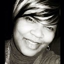 Tonya Bell - @tbellseraphim - Twitter