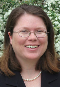 VBadura's profile picture. 